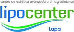 "Lipocenter - Unidade Lapa"